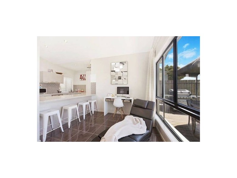 13 Cutter Street, Wurtulla QLD 4575