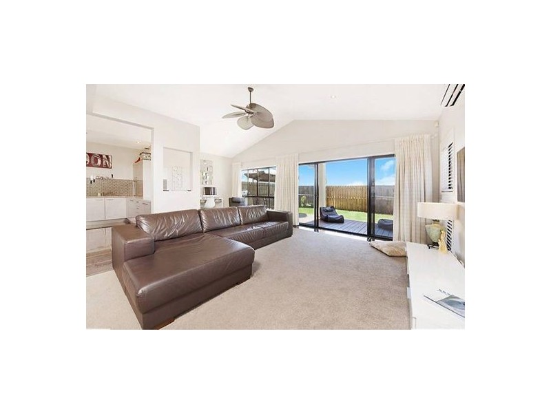 13 Cutter Street, Wurtulla QLD 4575