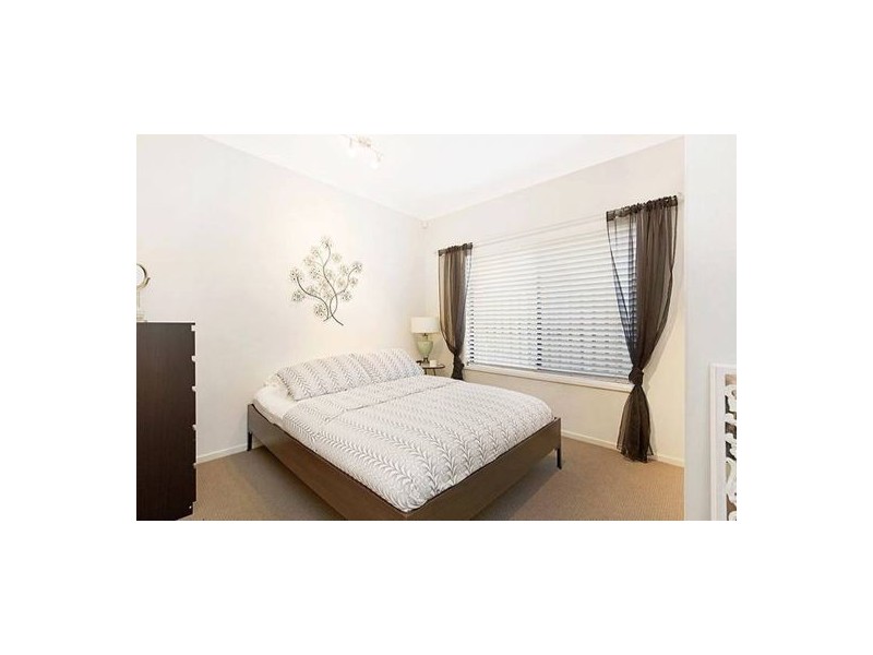13 Cutter Street, Wurtulla QLD 4575