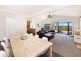 13 Cutter Street, Wurtulla QLD 4575