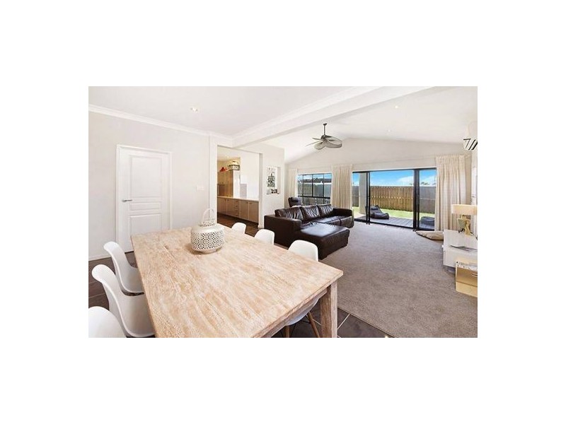 13 Cutter Street, Wurtulla QLD 4575