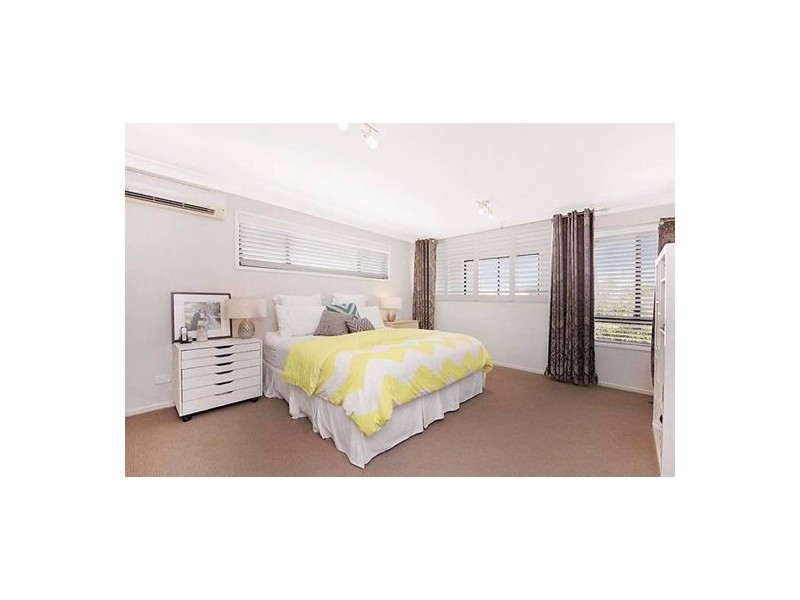 13 Cutter Street, Wurtulla QLD 4575