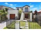 13 Cutter Street, Wurtulla QLD 4575