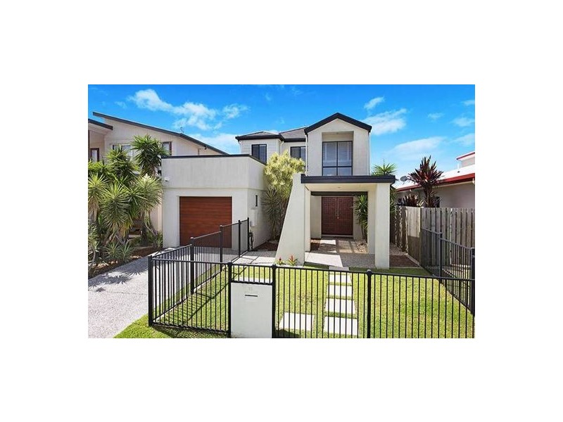 13 Cutter Street, Wurtulla QLD 4575
