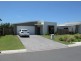 9 Ruby Crescent, Meridan Plains QLD 4551