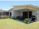 9 Ruby Crescent, Meridan Plains QLD 4551