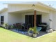 9 Ruby Crescent, Meridan Plains QLD 4551