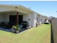 9 Ruby Crescent, Meridan Plains QLD 4551