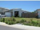 9 Ruby Crescent, Meridan Plains QLD 4551