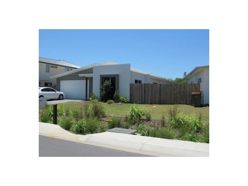 9 Ruby Crescent, Meridan Plains QLD 4551