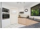 7 Hillside Court, Little Mountain QLD 4551