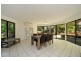 7 Hillside Court, Little Mountain QLD 4551