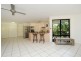 7 Hillside Court, Little Mountain QLD 4551