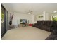 7 Hillside Court, Little Mountain QLD 4551