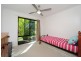 7 Hillside Court, Little Mountain QLD 4551