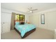 7 Hillside Court, Little Mountain QLD 4551