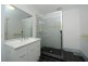 7 Hillside Court, Little Mountain QLD 4551