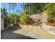 7 Hillside Court, Little Mountain QLD 4551