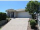 3 Sunrise Terrace, Little Mountain QLD 4551