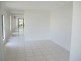 3 Sunrise Terrace, Little Mountain QLD 4551