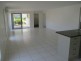 3 Sunrise Terrace, Little Mountain QLD 4551