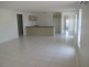 3 Sunrise Terrace, Little Mountain QLD 4551