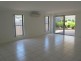 3 Sunrise Terrace, Little Mountain QLD 4551