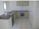 3 Sunrise Terrace, Little Mountain QLD 4551