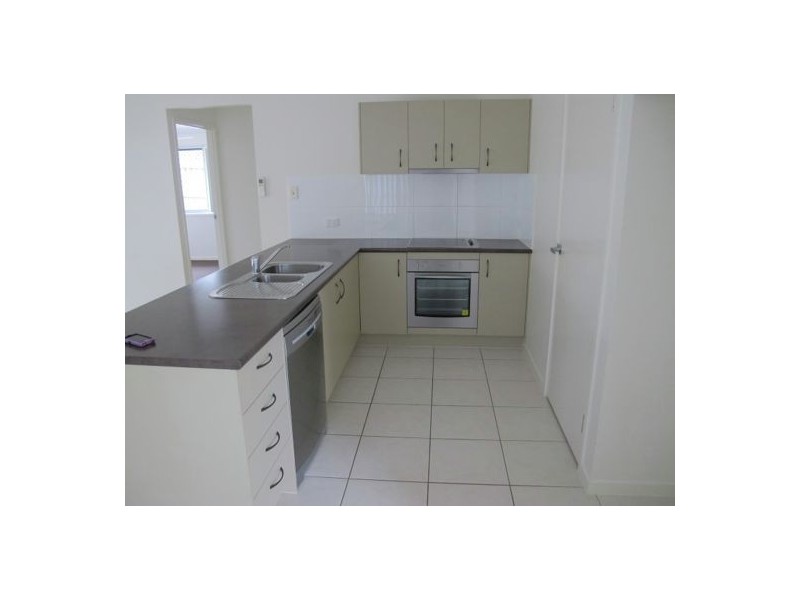 3 Sunrise Terrace, Little Mountain QLD 4551