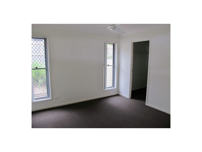 3 Sunrise Terrace, Little Mountain QLD 4551
