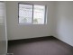 3 Sunrise Terrace, Little Mountain QLD 4551