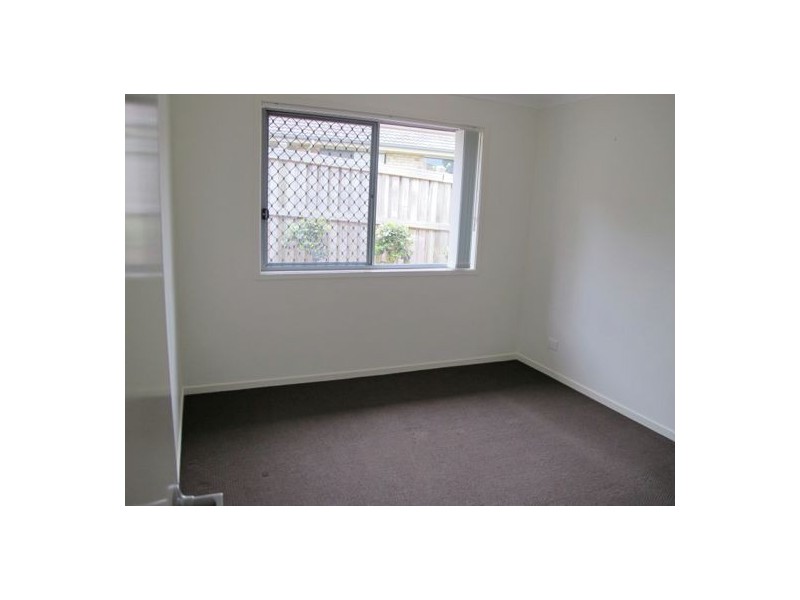 3 Sunrise Terrace, Little Mountain QLD 4551