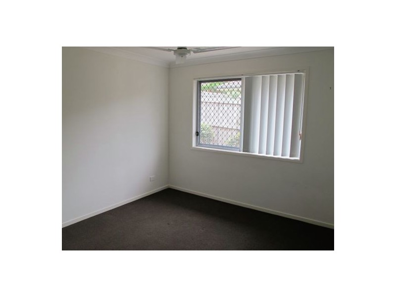 3 Sunrise Terrace, Little Mountain QLD 4551