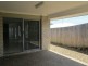 3 Sunrise Terrace, Little Mountain QLD 4551
