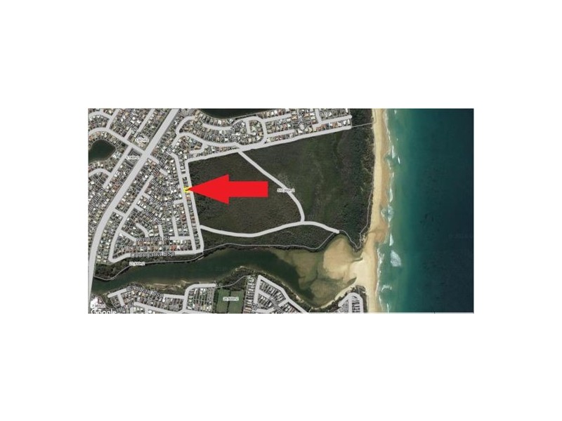 19 Bareki street, Wurtulla QLD 4575