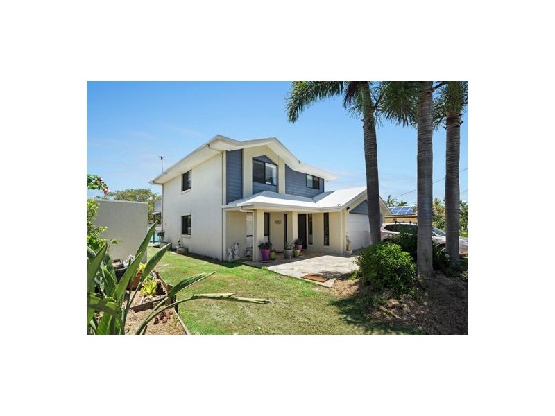 19 Bareki street, Wurtulla QLD 4575