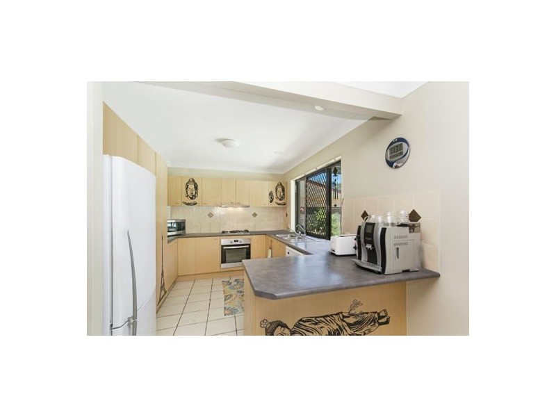 19 Bareki street, Wurtulla QLD 4575