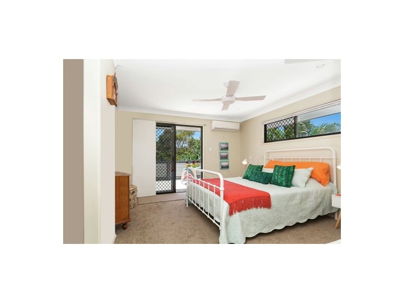 19 Bareki street, Wurtulla QLD 4575