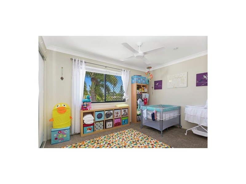 19 Bareki street, Wurtulla QLD 4575