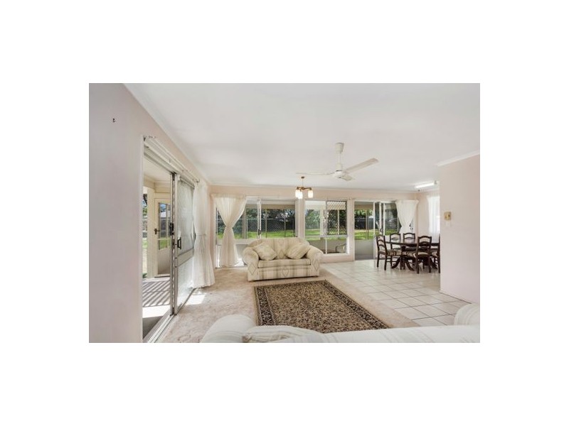 1 Malkana Crescent, Buddina QLD 4575