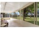 1 Malkana Crescent, Buddina QLD 4575