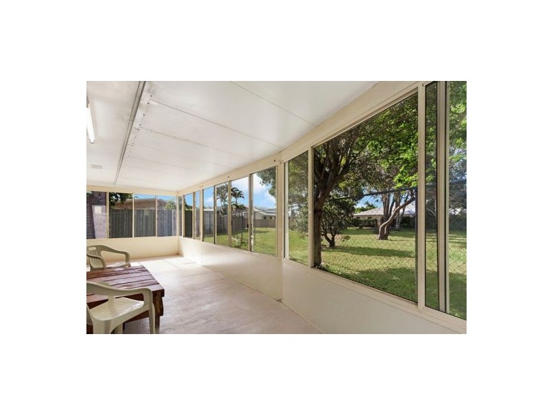 1 Malkana Crescent, Buddina QLD 4575