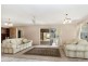 1 Malkana Crescent, Buddina QLD 4575