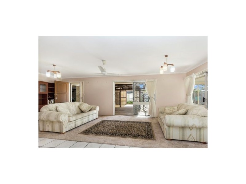 1 Malkana Crescent, Buddina QLD 4575