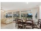 1 Malkana Crescent, Buddina QLD 4575