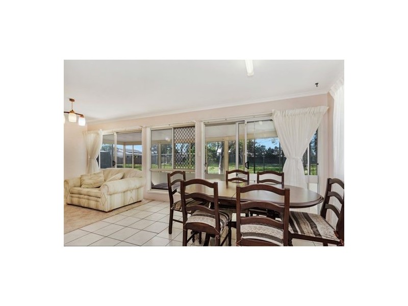 1 Malkana Crescent, Buddina QLD 4575