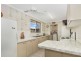 1 Malkana Crescent, Buddina QLD 4575