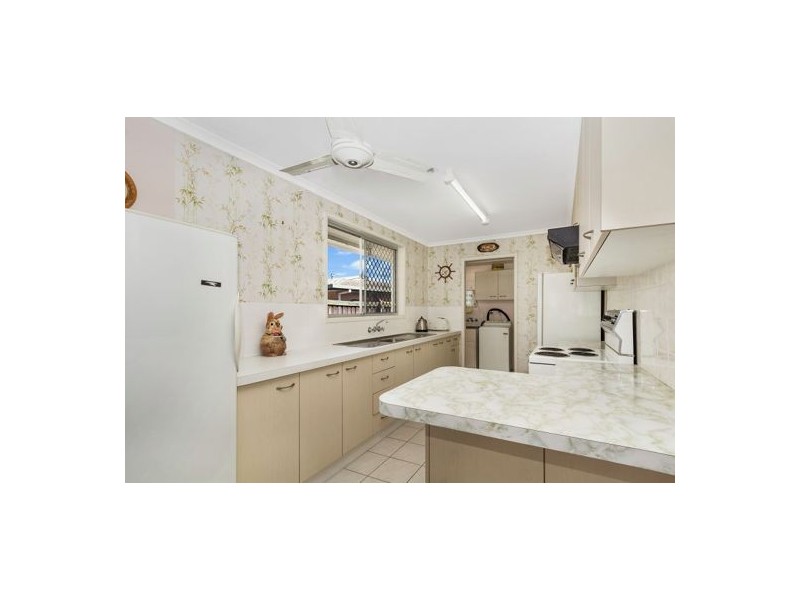 1 Malkana Crescent, Buddina QLD 4575