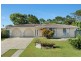1 Malkana Crescent, Buddina QLD 4575