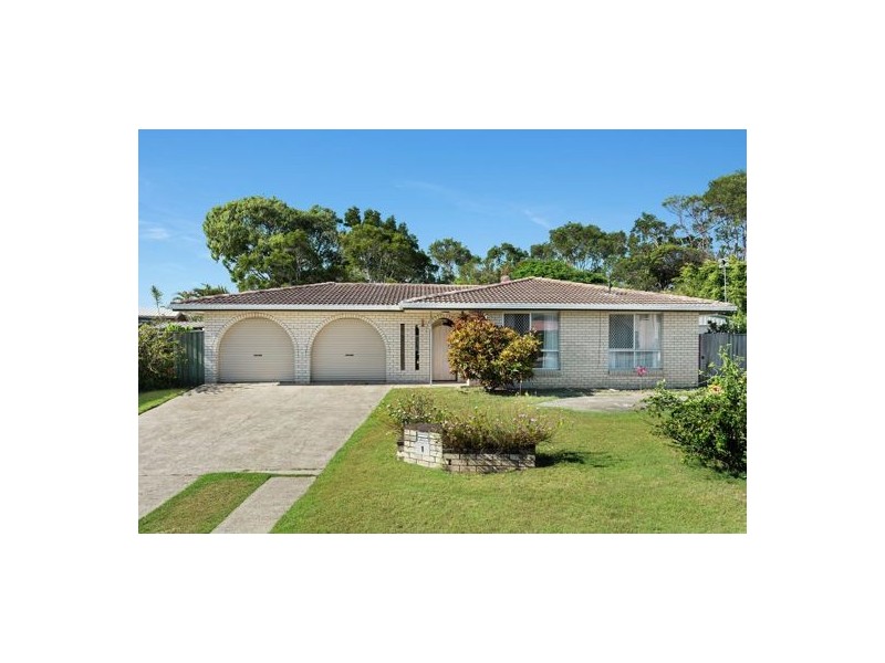 1 Malkana Crescent, Buddina QLD 4575